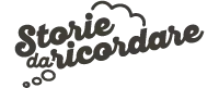 Storie da Ricordare